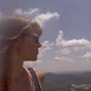 Meet your Posher, Kristin